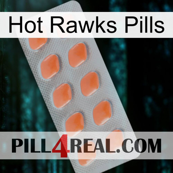 Hot Rawks Pills 26.jpg